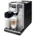 Кофемашина Saeco Incanto HD 8918/09