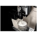 Кофемашина Saeco Incanto HD 8918/09