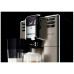 Кофемашина Saeco Incanto HD 8918/09
