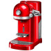Кофемашина KitchenAid 5KES0503EER