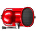 Кофемашина KitchenAid 5KES0503EER