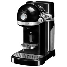 Кофемашина KitchenAid 5KES0503EOB