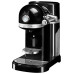 Кофемашина KitchenAid 5KES0503EOB