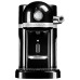 Кофемашина KitchenAid 5KES0503EOB