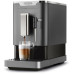 Кофемашина Sencor SES 8010CH