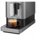 Кофемашина Sencor SES 8010CH