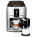 Кофемашина Krups LattEspress EA 829E