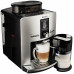 Кофемашина Krups LattEspress EA 829E