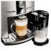 Кофемашина Krups LattEspress EA 829E