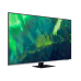 Телевизор Samsung QE85Q77AAUXRU