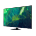 Телевизор Samsung QE85Q77AAUXRU