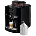 Кофемашина Krups LattEspress Quattro Force EA 82F0