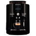 Кофемашина Krups LattEspress Quattro Force EA 82F0