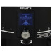 Кофемашина Krups LattEspress Quattro Force EA 82F0