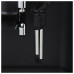Кофемашина Krups LattEspress Quattro Force EA 82F0
