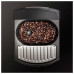 Кофемашина Krups LattEspress Quattro Force EA 82F0