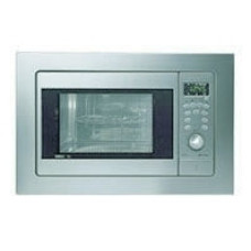 Встраиваемая микроволновая печь Smeg FME 20 EX