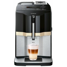Кофемашина Siemens TI305206RW