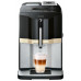 Кофемашина Siemens TI305206RW Кофемашина Siemens TI305206RW