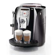 Кофемашина Saeco Talea Ring RI 9826