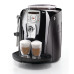 Кофемашина Saeco Talea Ring RI 9826