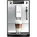 Кофемашина Melitta Caffeo E 953-202 черный