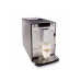 Кофемашина Melitta Caffeo E 953-202 черный