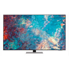 Телевизор Samsung QE85QN85AAU