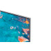 Телевизор Samsung QE85QN85AAU