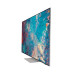 Телевизор Samsung QE85QN85AAU
