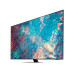 Телевизор Samsung QE85QN85AAU