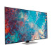 Телевизор Samsung QE85QN85AAU
