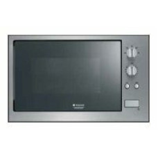 Встраиваемая микроволновая печь Hotpoint-Ariston MWKX 212 Встраиваемая микроволновая печь Hotpoint-Ariston MWKX 212