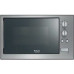 Встраиваемая микроволновая печь Hotpoint-Ariston MWKX 212
