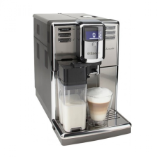 Кофемашина Saeco HD 8917/09