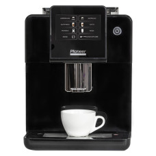 Кофемашина Pioneer CMA018