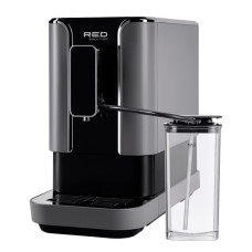 Кофемашина RED Solution Colomba RCM-1550 Кофемашина RED Solution Colomba RCM-1550