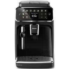 Кофемашина Philips EP4321/50