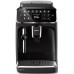 Кофемашина Philips EP4321/50