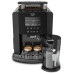 Кофемашина Krups EA819N10