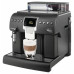 Кофемашина Saeco Royal Gran Crema Кофемашина Saeco Royal Gran Crema