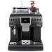 Кофемашина Saeco Royal Gran Crema Кофемашина Saeco Royal Gran Crema