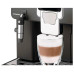 Кофемашина Saeco Royal Gran Crema Кофемашина Saeco Royal Gran Crema