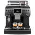 Кофемашина Saeco Royal Gran Crema Кофемашина Saeco Royal Gran Crema