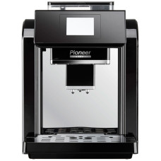 Кофемашина Pioneer CMA017