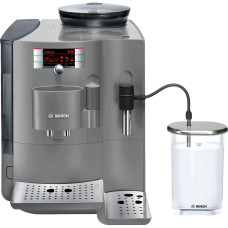 Кофемашина Bosch VeroBar 300 AromaPro TES 71525 Кофемашина Bosch VeroBar 300 AromaPro TES 71525