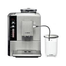 Кофемашина Bosch TES559M1
