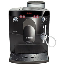 Кофемашина Bosch TCA 5809
