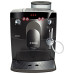 Кофемашина Bosch TCA 5809