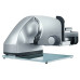 Ломтерезка Graef Master M90 Ломтерезка Graef Master M90